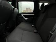 Nissan Terrano III (D10) Санкт-Петербург  - изображение 36