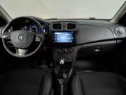 Renault Sandero II Подольск  - изображение 36