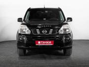 Nissan X-Trail II Иркутск  - изображение 25