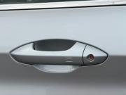 Geely Coolray I Волгоград  - изображение 36