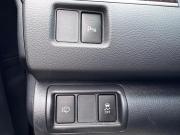 Toyota Camry VII (XV50) Рестайлинг Пермь  - изображение 38