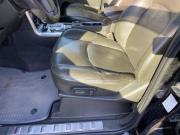 Nissan Pathfinder III Рестайлинг Стерлитамак  - изображение 29