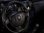 Renault Duster I Рестайлинг Уфа  - изображение 25