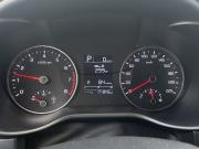 Kia Rio IV Москва  - изображение 40