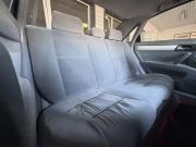 Chevrolet Lacetti I Краснодар  - изображение 33
