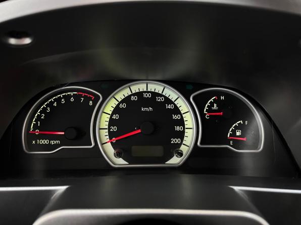 Daewoo Nexia I Рестайлинг с пробегом 2009 года, цена 295 000 рублей, 88624 км, седан, Автокод Объявления