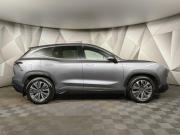 JETOUR DASHING I Москва  - изображение 17