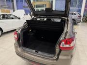Lada (ВАЗ) Granta I Рестайлинг Саратов  - изображение 28
