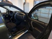 Renault Duster I Рестайлинг Чебоксары  - изображение 57