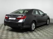 Toyota Camry VII (XV50) Санкт-Петербург  - изображение 26