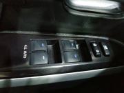 Toyota Land Cruiser 200 Series Рестайлинг 2 Оренбург  - изображение 52