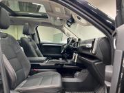 Haval Dargo Кемерово  - изображение 49