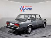 Lada (ВАЗ) 2107 Нижний Новгород  - изображение 17