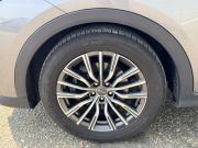 JETOUR X70+ I Рестайлинг Тверь  - изображение 21