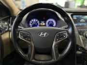 Hyundai Grandeur V Санкт-Петербург  - изображение 68