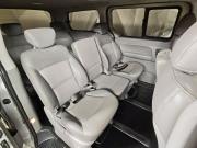 Hyundai Grand Starex I Москва  - изображение 36