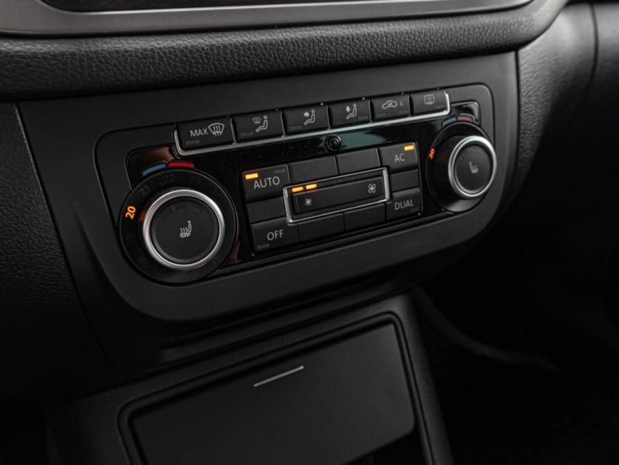 Volkswagen Tiguan I Краснодар  - изображение 13