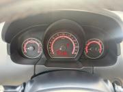 Kia Ceed I Рестайлинг Ростов-на-Дону  - изображение 30