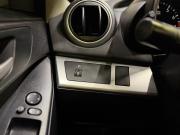 Mazda 3 II (BL) Новосибирск  - изображение 50