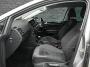 Volkswagen Golf VII Екатеринбург  - изображение 27