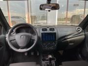Lada (ВАЗ) Granta I Рестайлинг Краснодар  - изображение 26