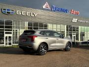 Haval Jolion I Набережные Челны  - изображение 31