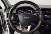 Hyundai Creta I Саратов  - изображение 41
