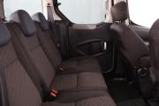 Peugeot Partner II Рестайлинг Санкт-Петербург  - изображение 26