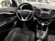 Lada (ВАЗ) Vesta I Чайковский  - изображение 36