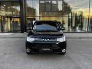 Mitsubishi Outlander III Нижний Новгород  - изображение 29
