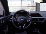 BMW 1 серии III (F40) Москва  - изображение 26