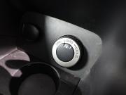 Renault Kaptur I Калуга  - изображение 32
