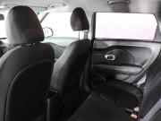 Kia Soul II Химки  - изображение 16