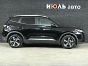Chery Tiggo 4 I Рестайлинг 2 Екатеринбург  - изображение 25