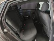 Kia Rio III Пермь  - изображение 28