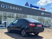 Lada (ВАЗ) Granta I Рестайлинг Набережные Челны  - изображение 30