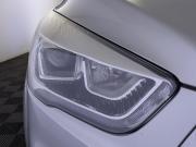 Ford Kuga II Рестайлинг Москва  - изображение 39