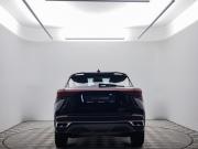 Omoda C5 I Москва  - изображение 25