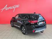 Mitsubishi Outlander III Рестайлинг 3 Вологда  - изображение 21