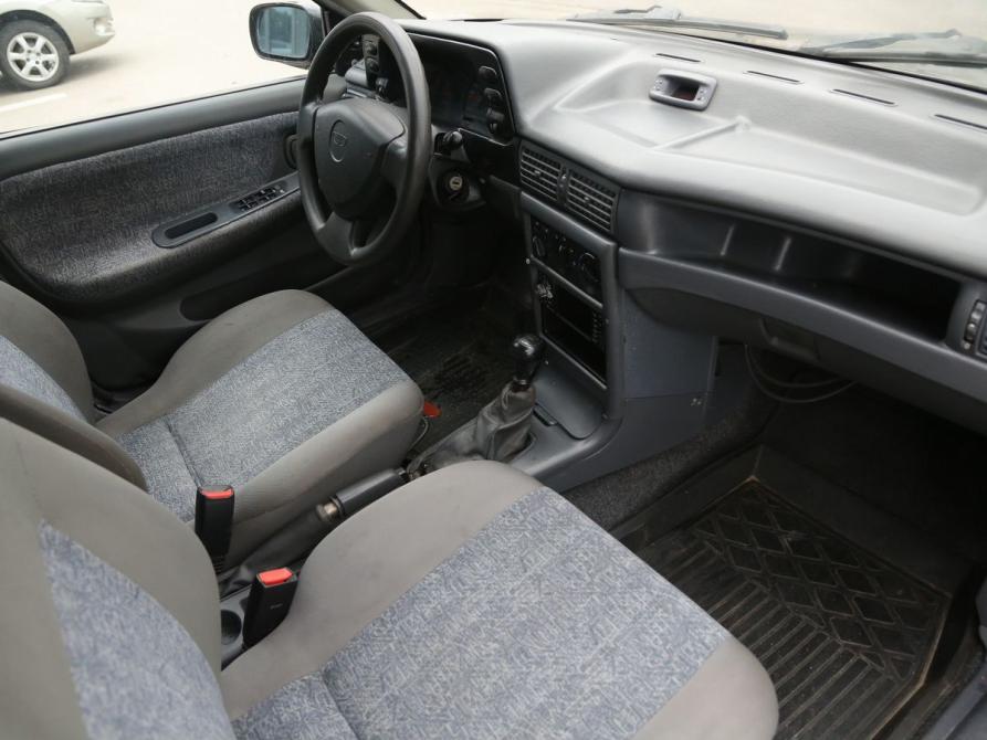 Daewoo Nexia I Иваново  - изображение 9
