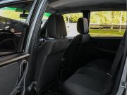 Chevrolet Niva I Рестайлинг Волгоград  - изображение 28