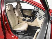 Hyundai Sonata VII (LF) Ставрополь  - изображение 29