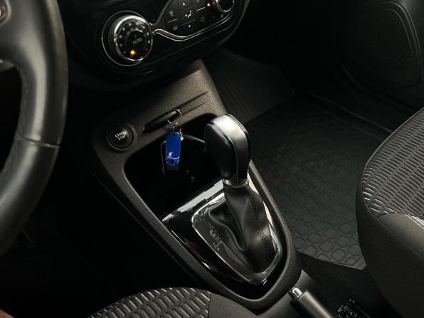 Renault Kaptur I с пробегом 2019 года, цена 1 399 000 рублей, 157950 км, внедорожник, Автокод Объявления