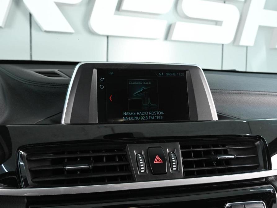 BMW X2 I (F39) Ростов-на-Дону  - изображение 13