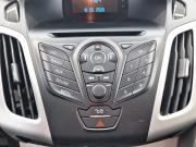 Ford Focus III Смоленск  - изображение 23