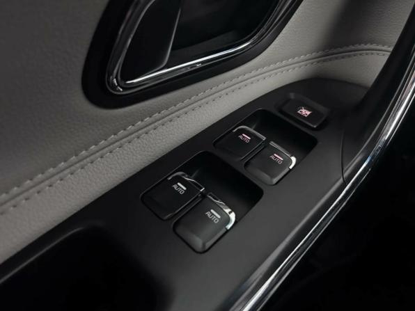 Kia Ceed II Рестайлинг с пробегом 2016 года, цена 1 199 000 рублей, 171677 км, универсал, Автокод Объявления
