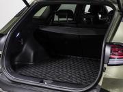 Kia Sportage V Москва  - изображение 50
