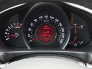 Kia Sportage III Ярославль  - изображение 30