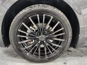 Kia K5 III Казань  - изображение 44