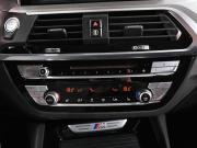 BMW X4 II (G02) Ростов-на-Дону  - изображение 35
